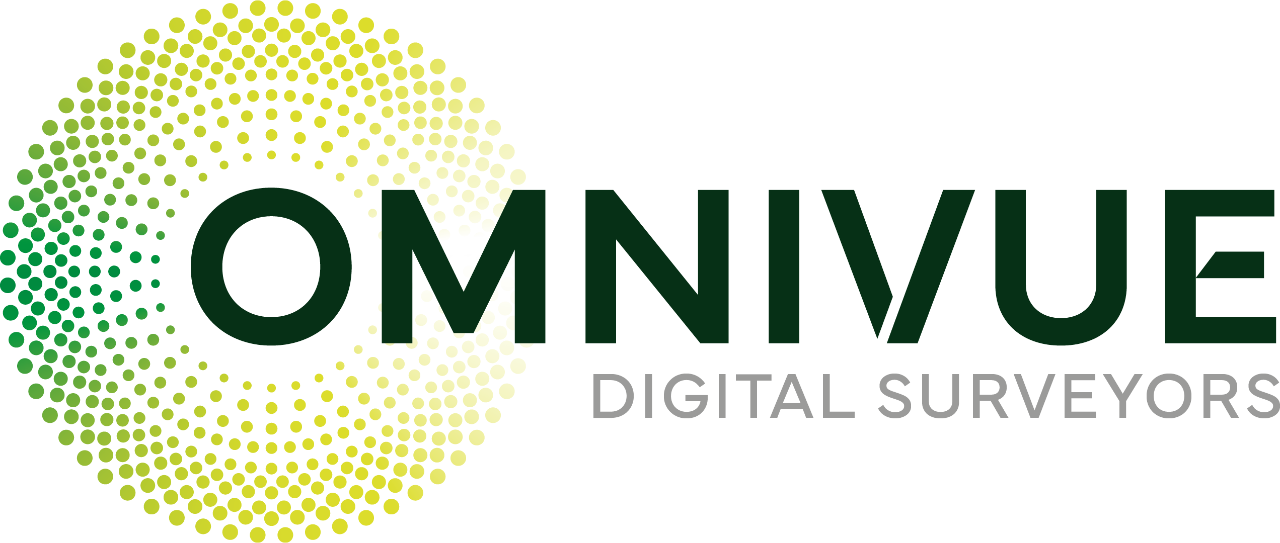 Omnivue Logo