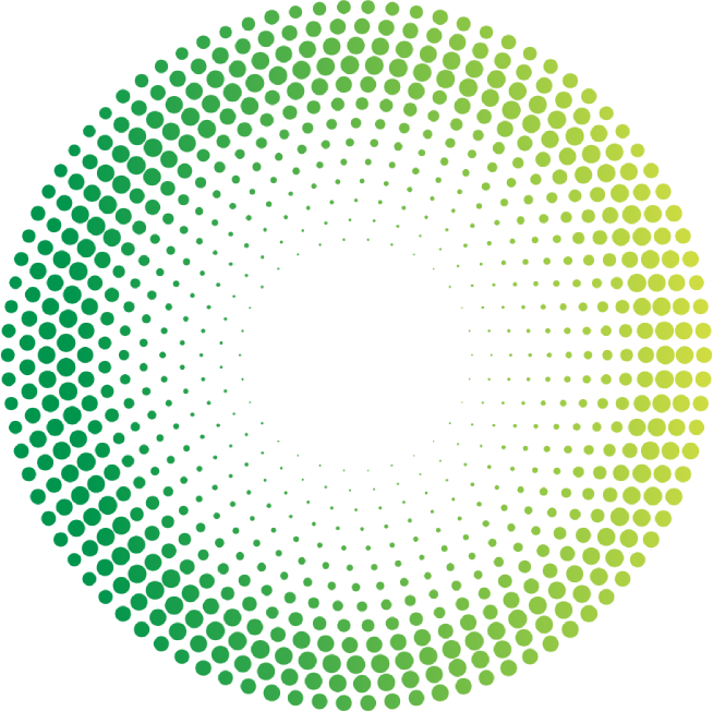 Omnivue Logo Master-01